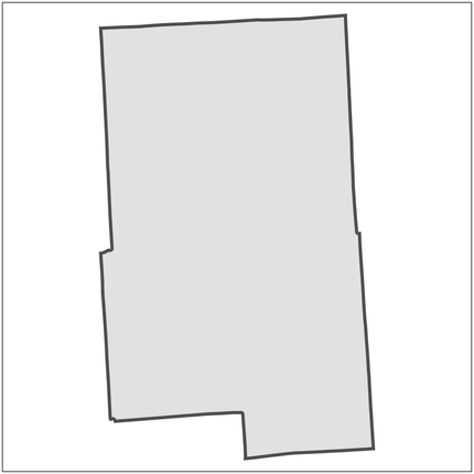 Aitkin County Minnesota