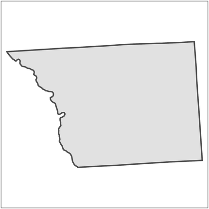 Benton County Minnesota