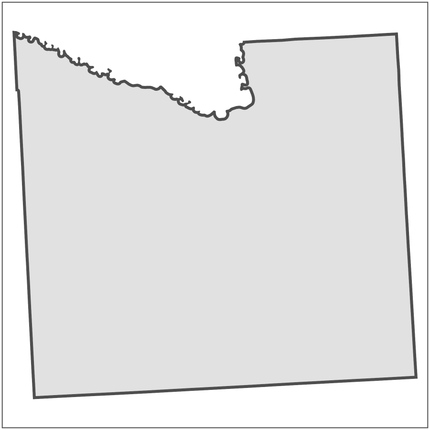 Blue Earth County Minnesota