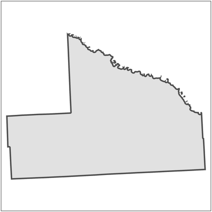 Brown County Minnesota