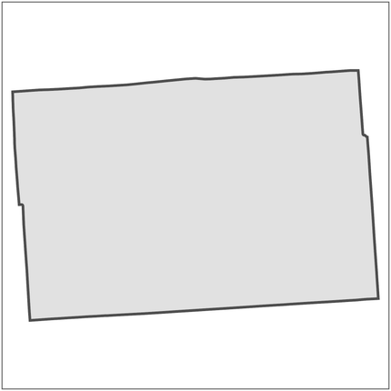 Carlton County Minnesota