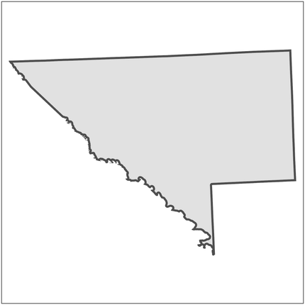 Chippewa County Minnesota