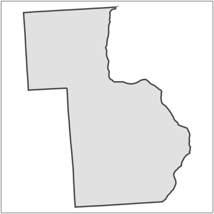 Chisago County Minnesota