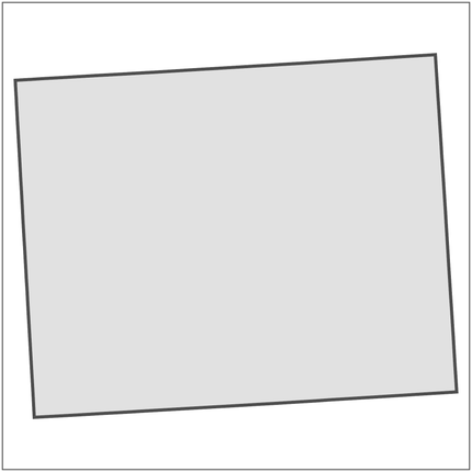 Freeborn County Minnesota