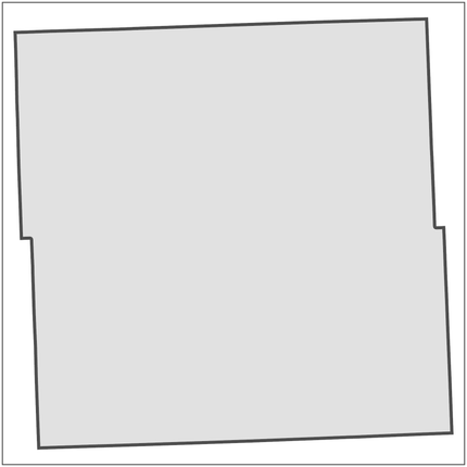 Grant County Minnesota