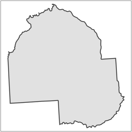 Hennepin County Minnesota