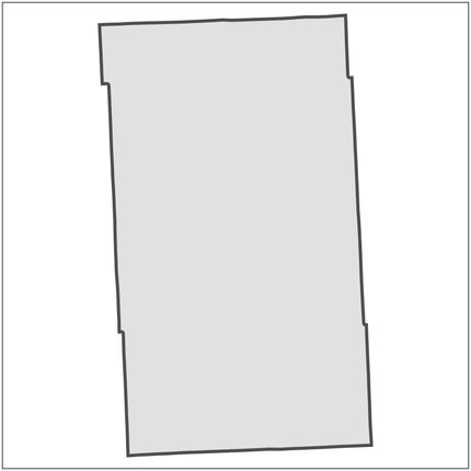 Hubbard County Minnesota