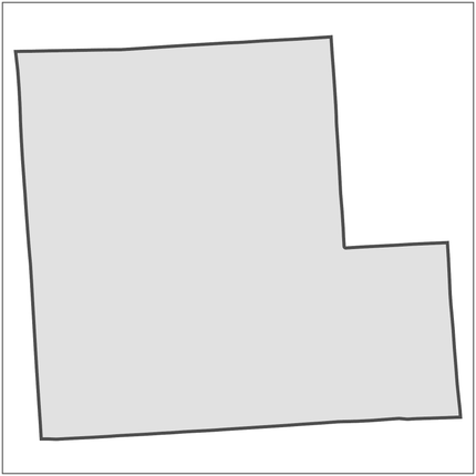 Isanti County Minnesota