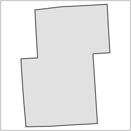 Kanabec County Minnesota