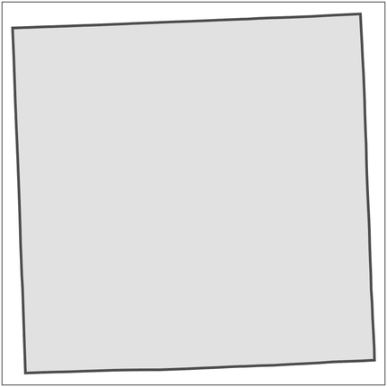 Mahnomen County Minnesota