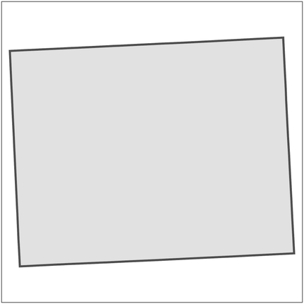 Martin County Minnesota