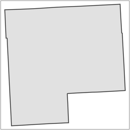 McLeod County Minnesota