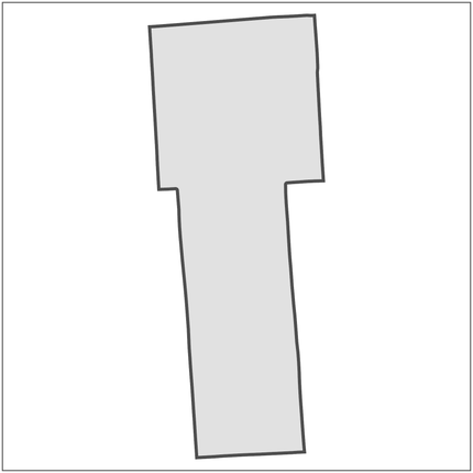 Mille Lacs County Minnesota