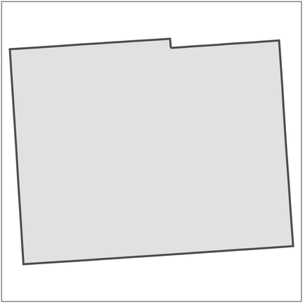 Mower County Minnesota