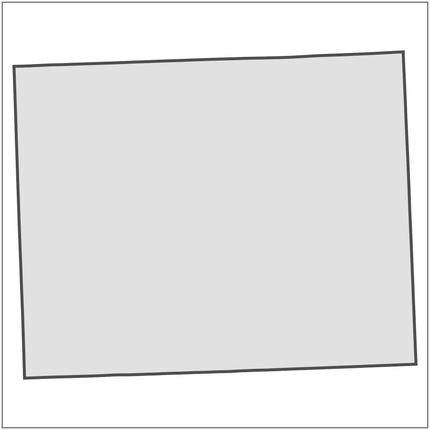 Murray County Minnesota