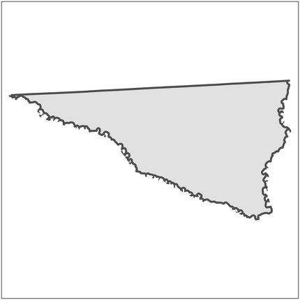 Nicollet County Minnesota