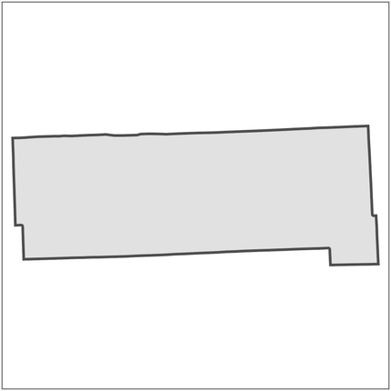 Pennington County Minnesota