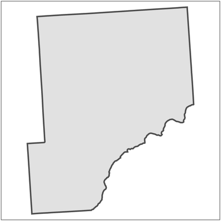 Pine County Minnesota