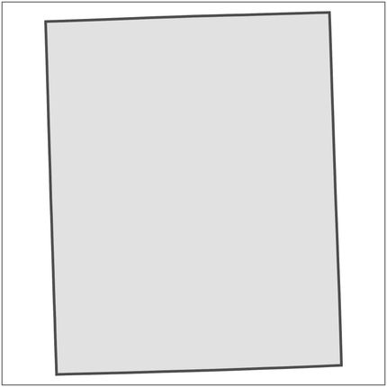 Pipestone County Minnesota