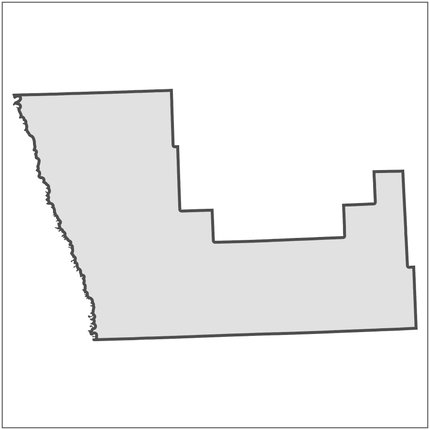 Polk County Minnesota