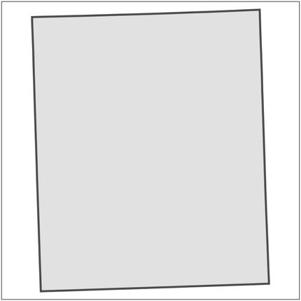 Rock County Minnesota