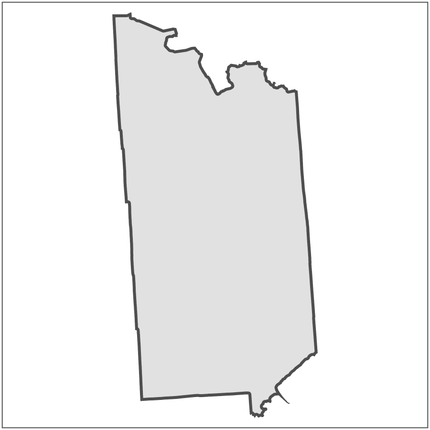 St Louis County Minnesota