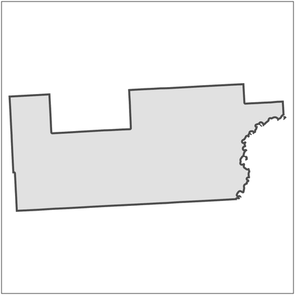 Sibley County Minnesota