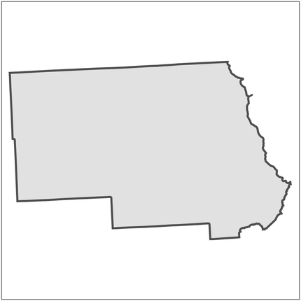 Stearns County Minnesota