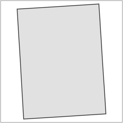 Steele County Minnesota