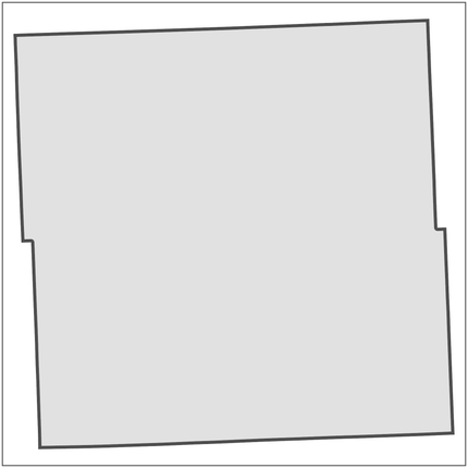 Stevens County Minnesota