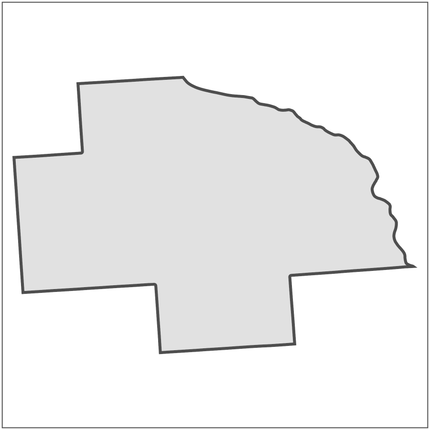 Wabasha County Minnesota