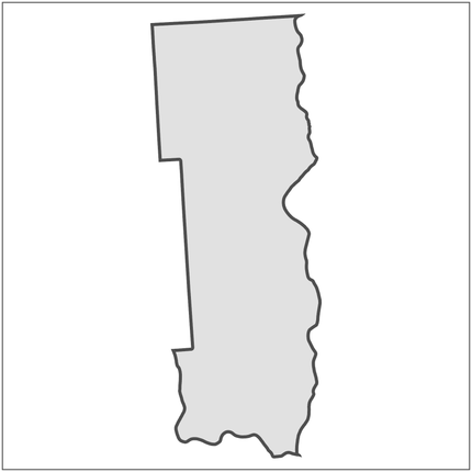 Washington County Minnesota