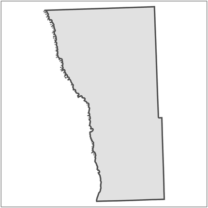 Wilkin County Minnesota