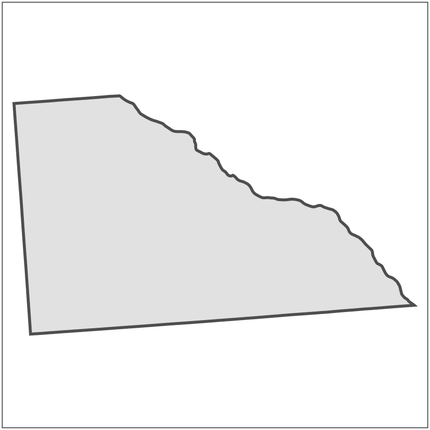 Winona County Minnesota