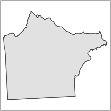 Wright County Minnesota