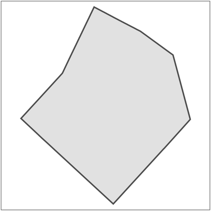 Bastrop County Texas