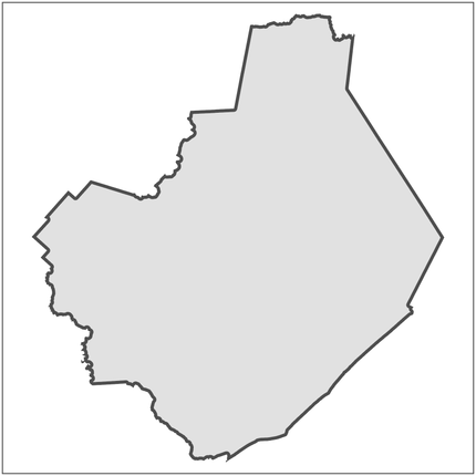 Brazoria County Texas