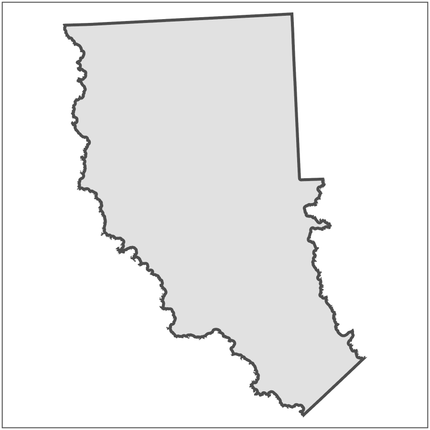 Cherokee County Texas