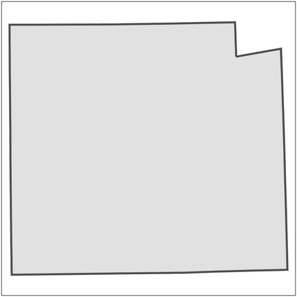 Collingsworth County Texas