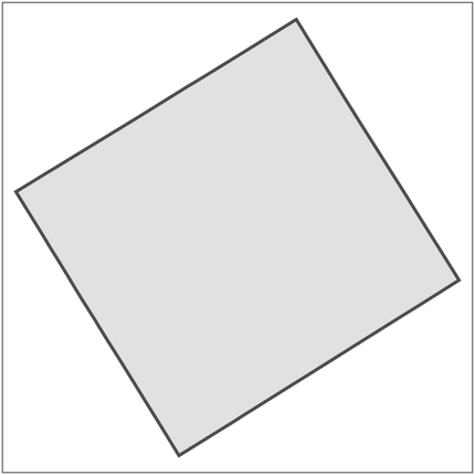 Coryell County Texas