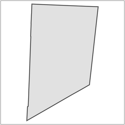 Culberson County Texas