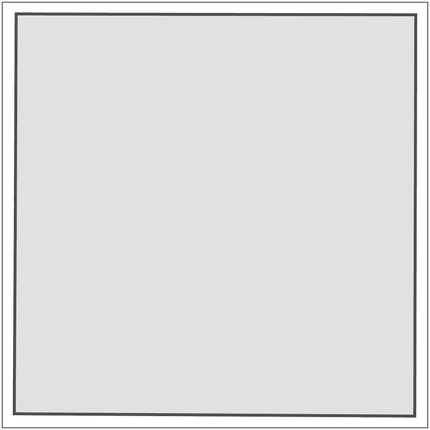 Dickens County Texas