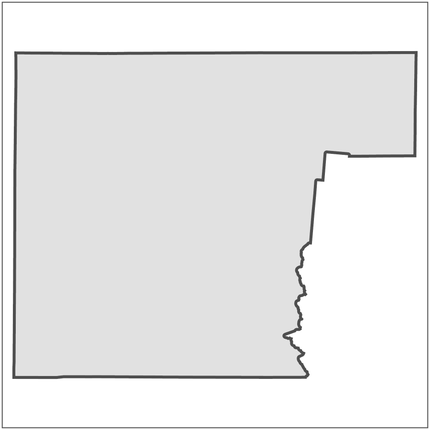 Edwards County Texas