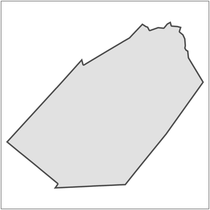 Fayette County Texas