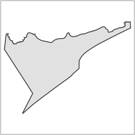 Galveston County Texas