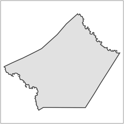 Guadalupe County Texas