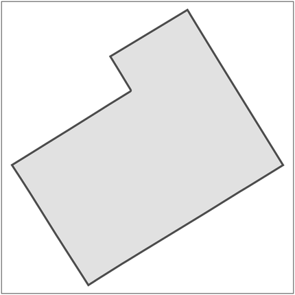 Hamilton County Texas