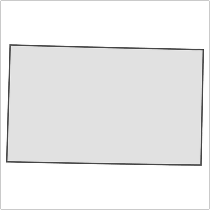 Hartley County Texas