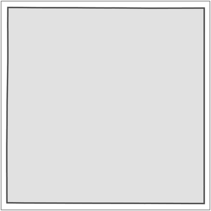 Hemphill County Texas