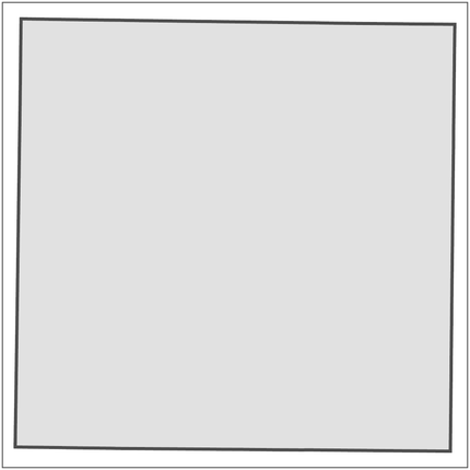 Hutchinson County Texas